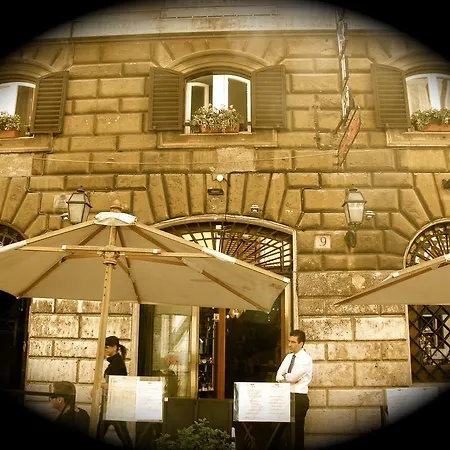 Residenza Sant\'Andrea