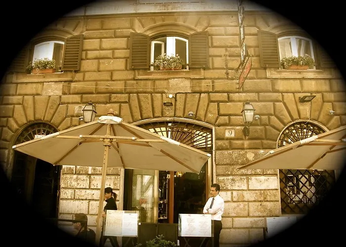 Sant Andrea *